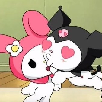 名古屋で16タイプパーソナルカラー&顔タイプ診断やっています💄 美容医療とコスメオタク🩵🌙美容師免許所有/元美容クリニック広報・カウンセラー ご予約はDMよりお問い合わせください💌 @wakanapiiii