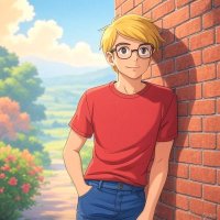 franky (@franky0242) 's Twitter Profile Photo franky (@franky0242) 's Twitter Profile Photo