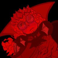 •Royal Ruby• (@rancld_ruby) 's Twitter Profile