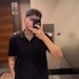 burak (@burakalp_) Twitter profile photo burak (@burakalp_) Twitter profile photo