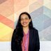 Gunjan (@gunjan1341541) Twitter profile photo Gunjan (@gunjan1341541) Twitter profile photo