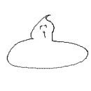 🌦️さんのプロフィール画像