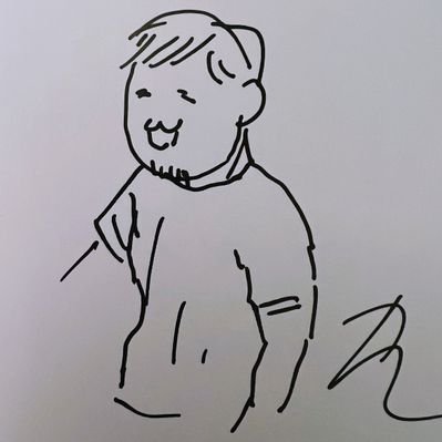 元鹿島アントラーズ、ファジアーノ岡山の岩政大樹選手のサイン入りスパイク モモ (@momo8567) / X