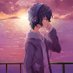 Tina (@ausfahrtne8w) Twitter profile photo Tina (@ausfahrtne8w) Twitter profile photo