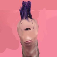 loossemble #1 fan (@rottenrev__) 's Twitter Profile Photo loossemble #1 fan (@rottenrev__) 's Twitter Profile Photo