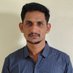 Anil Bichkule (@bichkule_anil_) Twitter profile photo Anil Bichkule (@bichkule_anil_) Twitter profile photo