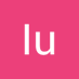 Iu Jn (@iu_jn14634) Twitter profile photo Iu Jn (@iu_jn14634) Twitter profile photo