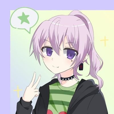 英語/香港語 | 17 | He/Him | 會翻譯些喜歡的英文內容 | 東方廚 | 頭貼是好朋友畫的 | 左翼 | 香港獨立⬜🟦 | 裏帳號 @tnavres_ailimer