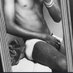plaisir sexuel (@gz4kmhgmjb) Twitter profile photo plaisir sexuel (@gz4kmhgmjb) Twitter profile photo