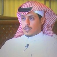 عاطف الخالدي (@atef_alkhaldi) 's Twitter Profile