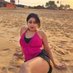 Megha Kapoor (@meghakapoo39419) Twitter profile photo Megha Kapoor (@meghakapoo39419) Twitter profile photo