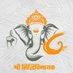 Shri Siddhivinayak Temple (@moryavibes) Twitter profile photo Shri Siddhivinayak Temple (@moryavibes) Twitter profile photo