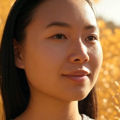 BrianOconn63187's profile picture. 黑客马拉松达人，深耕模块化区块链与云计算架构。心理咨询师，爱辩论新知！ '知识改变命运' 💡 拥抱Web3变革，行动起来吧！🔥