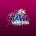 Yuva Kabaddi Series (@yuvaseries) Twitter profile photo Yuva Kabaddi Series (@yuvaseries) Twitter profile photo