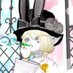 ふじのん (@fj_dq10) Twitter profile photo ふじのん (@fj_dq10) Twitter profile photo