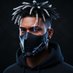 Anhez🐦🔥 (@anheztech) Twitter profile photo Anhez🐦🔥 (@anheztech) Twitter profile photo