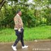 kelvin ngozo (@kelvinngoz61698) Twitter profile photo kelvin ngozo (@kelvinngoz61698) Twitter profile photo