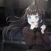 lol (@lol__turtle) 's Twitter Profile