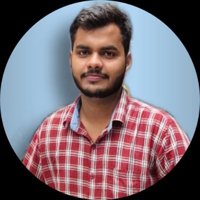 @Anurag_488