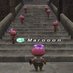 Marooon@FF11不死(Titan) (@tartaremaroon) Twitter profile photo Marooon@FF11不死(Titan) (@tartaremaroon) Twitter profile photo