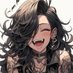 JennyConsuelo (@jctrans94) Twitter profile photo JennyConsuelo (@jctrans94) Twitter profile photo