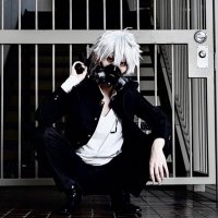 あらい🦝 (@ar41_cos) Twitter profile photo