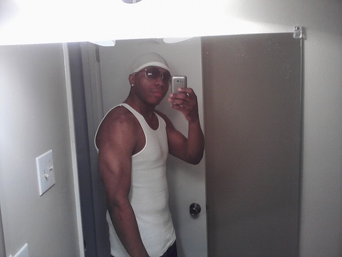 cantgetright328's profile picture. Follow me on my other page @untouchableima1