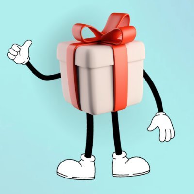 Always hunting for freebies 🕵️♂️💸 I find the best online giveaways—and sometimes run my own too!