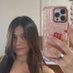 kiara (@kiarafonseca_) Twitter profile photo kiara (@kiarafonseca_) Twitter profile photo