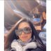 vicky laura (@vickylaura2733) Twitter profile photo vicky laura (@vickylaura2733) Twitter profile photo