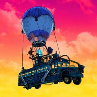 venotrollt (@venotrollt) 's Twitter Profile