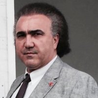 Müseyip Erdoğmuş (@erdogmusmuseyip) 's Twitter Profile Photo Müseyip Erdoğmuş (@erdogmusmuseyip) 's Twitter Profile Photo