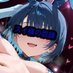 みさ💕スイ様の奴隷💕 (@sati1919mazo) Twitter profile photo みさ💕スイ様の奴隷💕 (@sati1919mazo) Twitter profile photo