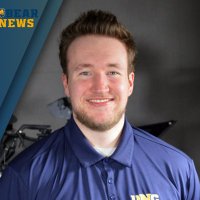 Conlan Moe (@conlan_moe) 's Twitter Profile