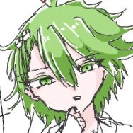 蒼月ルナウスさんのプロフィール画像