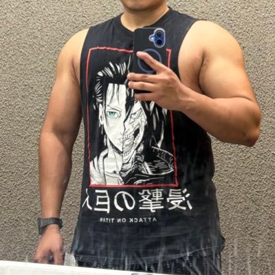 sigleeeemid's profile picture. Hola, soy single de 26 años, de MID, soy respetuoso, solvente y muy higiénico, conectando con parejas en el ambiente para divertirnos y cumplir fantasías.