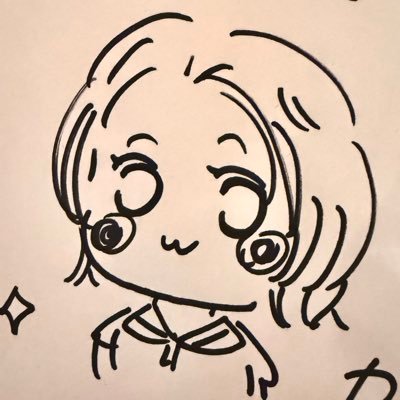 kmum_osc_ppp's profile picture. 五年一貫→Ns.→放送大学で学士（教養）→学位授与機構で学士（看護）取得🏫/BUMP/サウナ♨️/舞台鑑賞/牧場・水族館めぐり/旅行/あんスタ→アンデP⚰️/しごと：スタートアップCOO,看護基礎教育