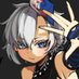 Liora Walkyria ⚖️ Hiatus until 4/30! (@walkyrialiora) Twitter profile photo Liora Walkyria ⚖️ Hiatus until 4/30! (@walkyrialiora) Twitter profile photo