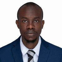 Sanusi Sule 苏卢斯 🇳🇬🀄 (@simply_sanusi) 's Twitter Profile Photo Sanusi Sule 苏卢斯 🇳🇬🀄 (@simply_sanusi) 's Twitter Profile Photo