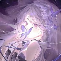 ✿ (@yr66nx) 's Twitter Profile