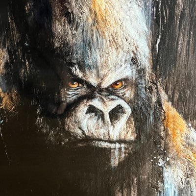 Car si le monde peut regarder un peuple disparaître sans rien faire, rien de ce qu’il prétend défendre n’est réel.