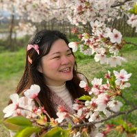ら こうね (@la1cone) 's Twitter Profile