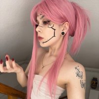 doryy.exp_cos (@doryyexpx33) 's Twitter Profile Photo doryy.exp_cos (@doryyexpx33) 's Twitter Profile Photo