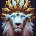 khaledalexking alrayq (@khaledalex32720) Twitter profile photo khaledalexking alrayq (@khaledalex32720) Twitter profile photo