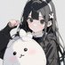 一ノ瀬のの (@riodayo01) Twitter profile photo 一ノ瀬のの (@riodayo01) Twitter profile photo