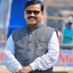 Master Mujahid Alam (@mujahidmla) Twitter profile photo Master Mujahid Alam (@mujahidmla) Twitter profile photo