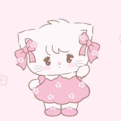 MERMAID_maika's profile picture. ゴミめいたこの世界🎶でまいにち自己暗示してます🙂‍↕️