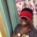 stevosteve (@stevosteve768) Twitter profile photo stevosteve (@stevosteve768) Twitter profile photo