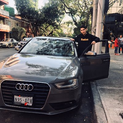 DavidDa9705676's profile picture. 