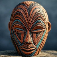 True African History (@0xchura) 's Twitter Profile Photo True African History (@0xchura) 's Twitter Profile Photo